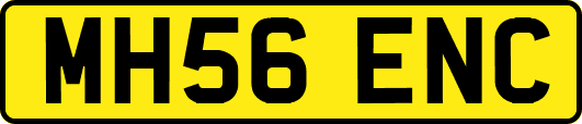 MH56ENC