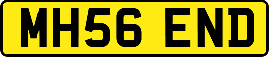 MH56END