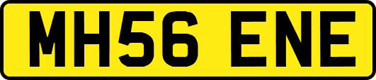 MH56ENE