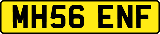 MH56ENF
