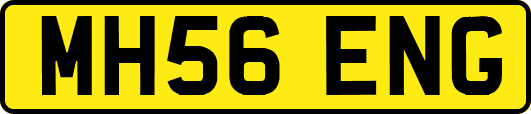 MH56ENG