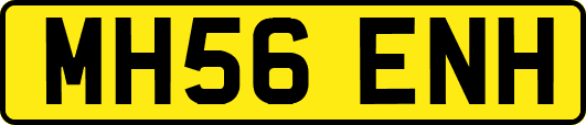 MH56ENH