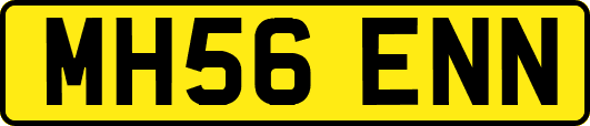 MH56ENN