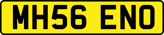 MH56ENO