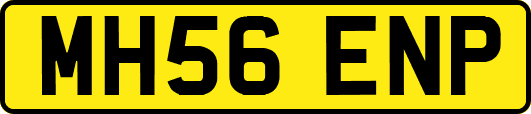 MH56ENP