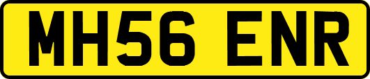 MH56ENR