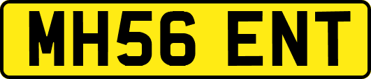 MH56ENT