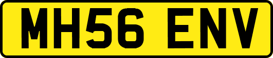 MH56ENV