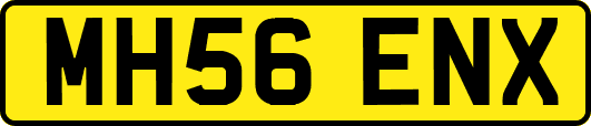 MH56ENX
