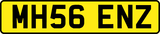 MH56ENZ