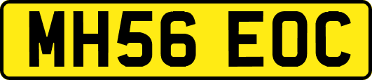 MH56EOC