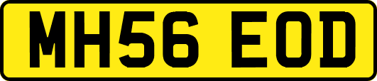 MH56EOD