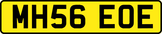 MH56EOE