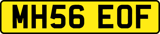 MH56EOF