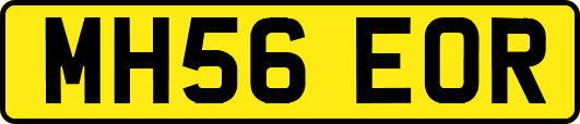 MH56EOR