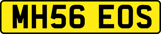MH56EOS