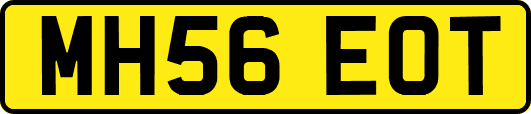 MH56EOT