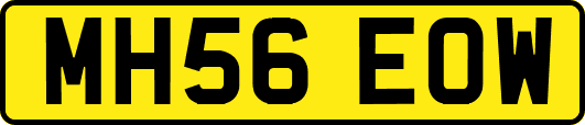 MH56EOW