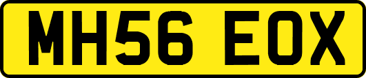 MH56EOX