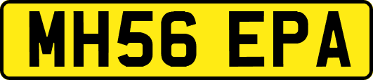 MH56EPA