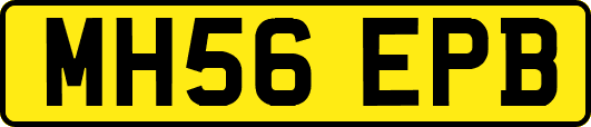 MH56EPB