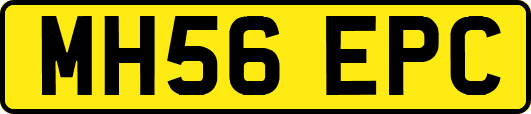 MH56EPC