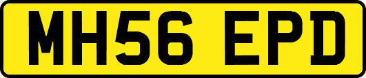 MH56EPD