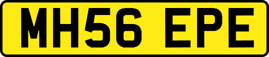 MH56EPE