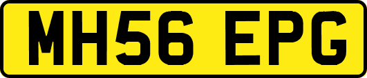 MH56EPG