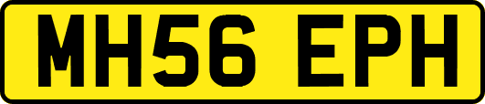 MH56EPH
