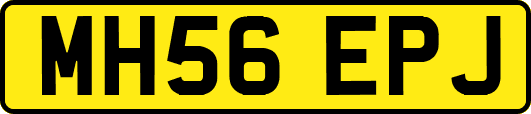 MH56EPJ