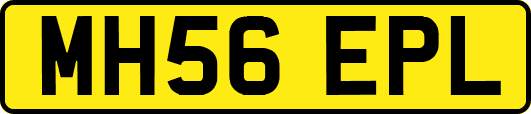 MH56EPL