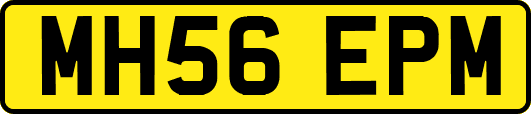 MH56EPM