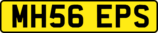 MH56EPS