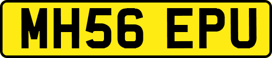 MH56EPU