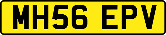 MH56EPV