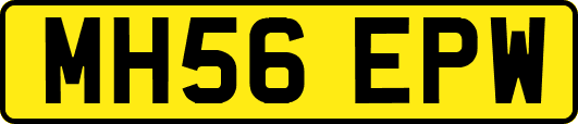 MH56EPW