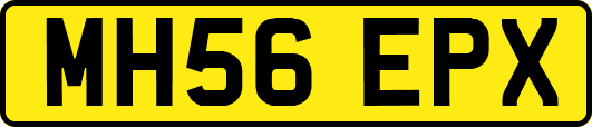 MH56EPX