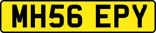 MH56EPY