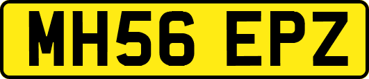 MH56EPZ
