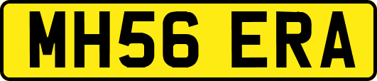 MH56ERA