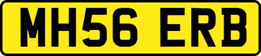 MH56ERB