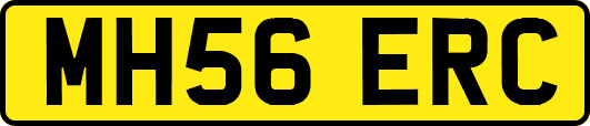 MH56ERC