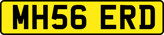 MH56ERD