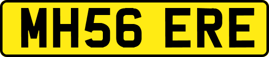 MH56ERE