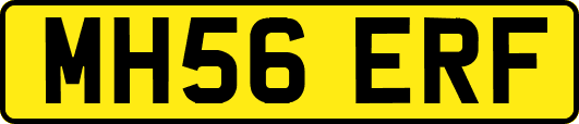 MH56ERF