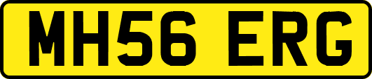 MH56ERG