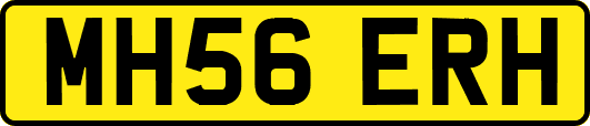 MH56ERH