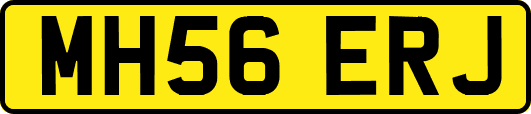 MH56ERJ