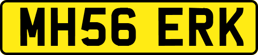 MH56ERK